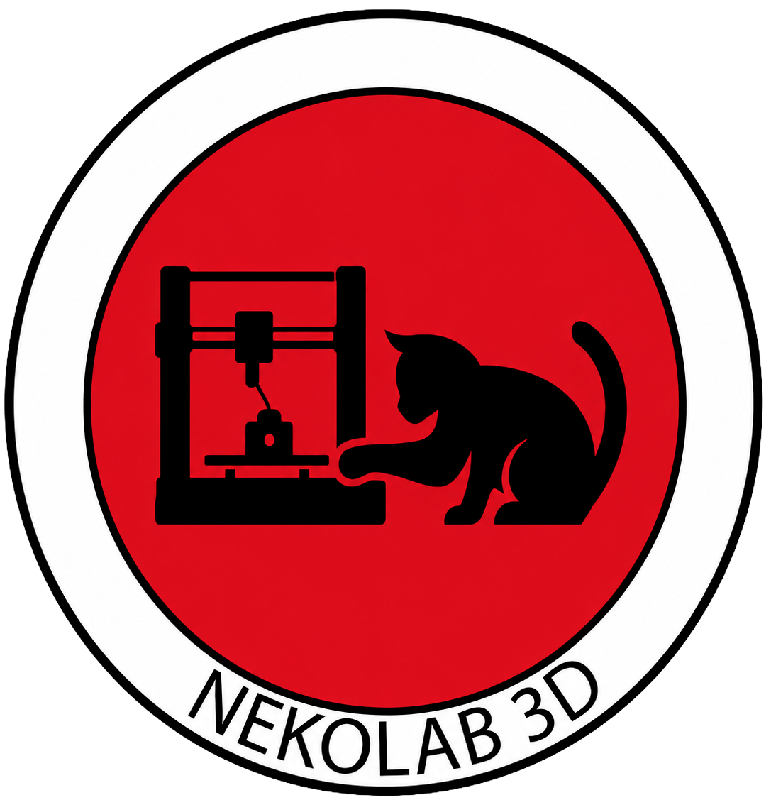 Nekolab
